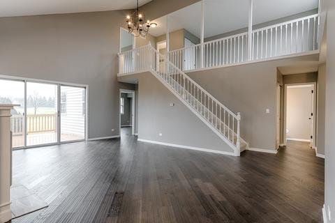 21235 Silktree Cir, Plainfield, IL 60544 photo 7