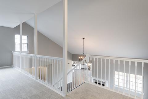 21235 Silktree Cir, Plainfield, IL 60544 photo 21