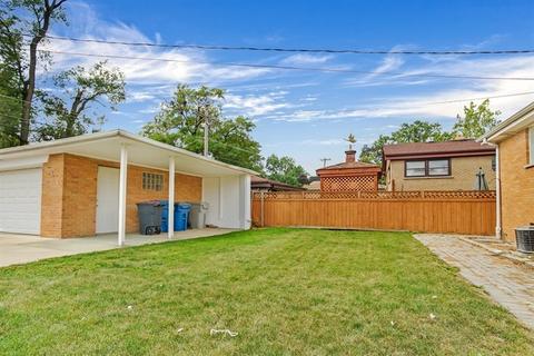 912 E Irving Park Rd, Itasca, IL 60143 photo 11