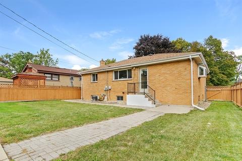 912 E Irving Park Rd, Itasca, IL 60143 photo 12