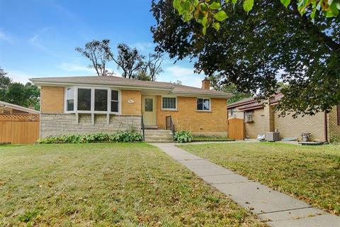 912 E Irving Park Rd, Itasca, IL 60143 photo 1