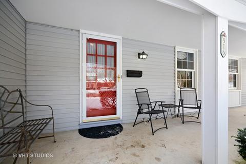 516 E 14th Ave, Naperville, IL 60563 photo 14
