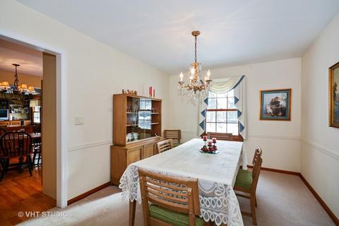516 E 14th Ave, Naperville, IL 60563 photo 6