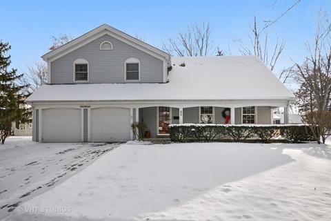 516 E 14th Ave, Naperville, IL 60563 photo 1