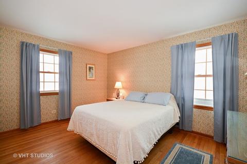 516 E 14th Ave, Naperville, IL 60563 photo 10