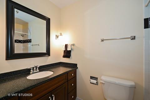 516 E 14th Ave, Naperville, IL 60563 photo 11