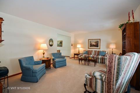 516 E 14th Ave, Naperville, IL 60563 photo 2