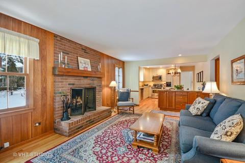 516 E 14th Ave, Naperville, IL 60563 photo 7