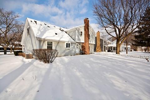 516 E 14th Ave, Naperville, IL 60563 photo 13