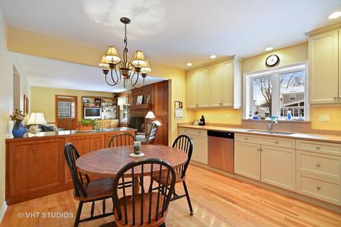 516 E 14th Ave, Naperville, IL 60563 photo 5