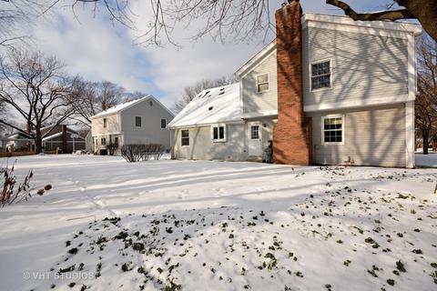 516 E 14th Ave, Naperville, IL 60563 photo 12