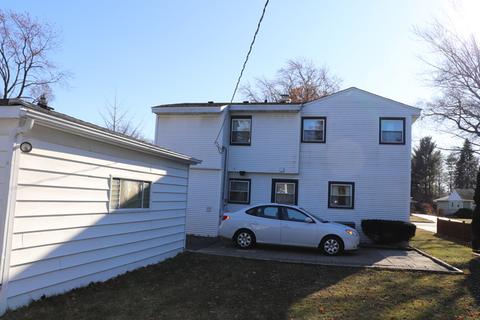 2110 Saint James St, Rolling Meadows, IL 60008 photo 18