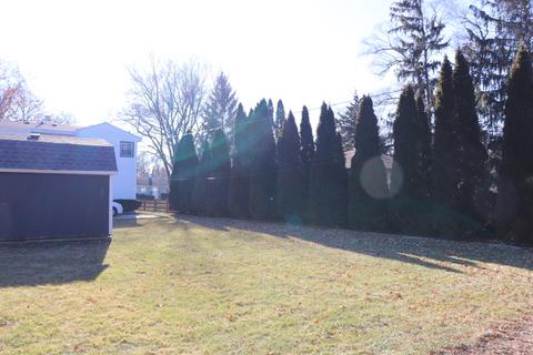 2110 Saint James St, Rolling Meadows, IL 60008 photo 17