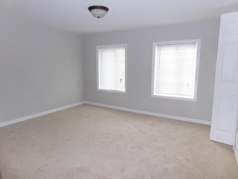 303 Beach St, Aurora, IL 60505 photo 22