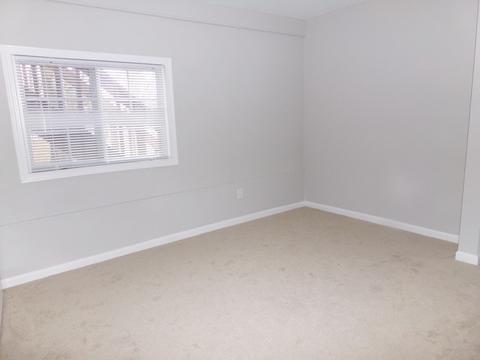 303 Beach St, Aurora, IL 60505 photo 11