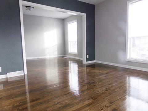 303 Beach St, Aurora, IL 60505 photo 3
