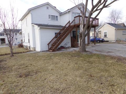 303 Beach St, Aurora, IL 60505 photo 24