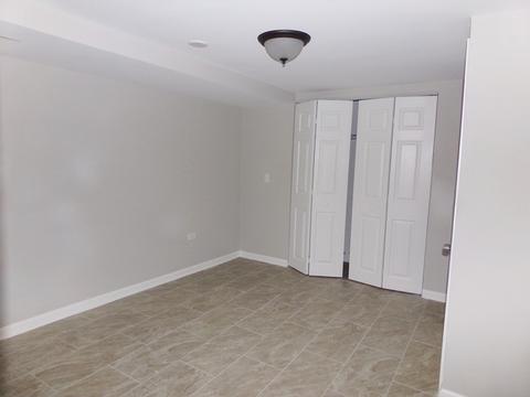 303 Beach St, Aurora, IL 60505 photo 17