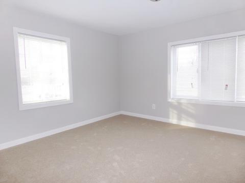 303 Beach St, Aurora, IL 60505 photo 21