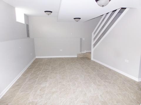 303 Beach St, Aurora, IL 60505 photo 15