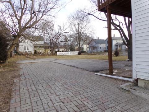 303 Beach St, Aurora, IL 60505 photo 25