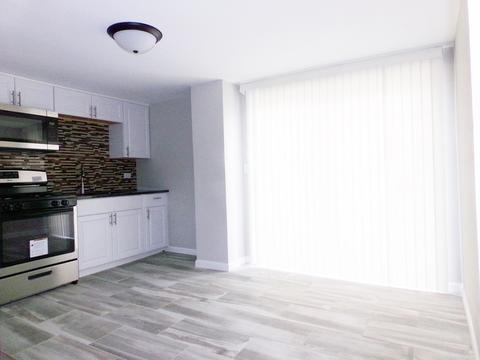 303 Beach St, Aurora, IL 60505 photo 18