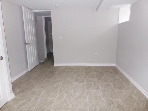 303 Beach St, Aurora, IL 60505 photo 12