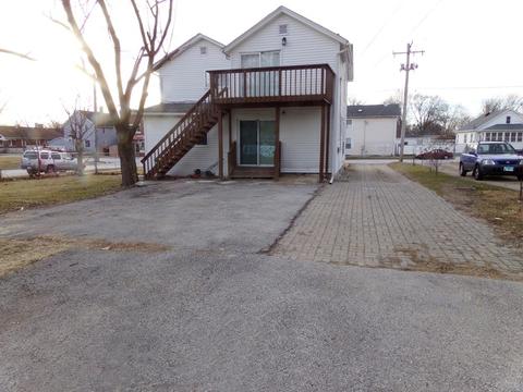 303 Beach St, Aurora, IL 60505 photo 23