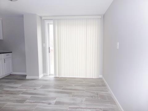 303 Beach St, Aurora, IL 60505 photo 20