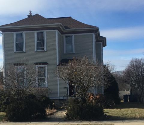 152 N Maple Ave, Elmhurst, IL 60126 photo 1