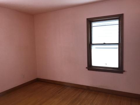 321 North St, Buda, IL 61314 photo 21