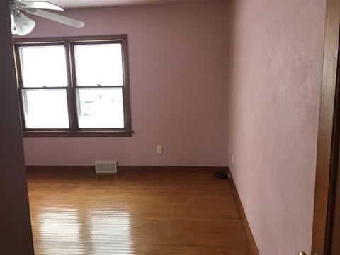 321 North St, Buda, IL 61314 photo 22