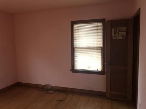 321 North St, Buda, IL 61314 photo 8
