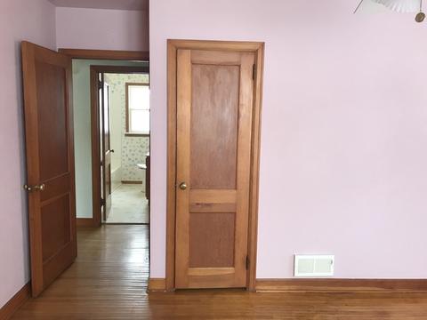 321 North St, Buda, IL 61314 photo 24