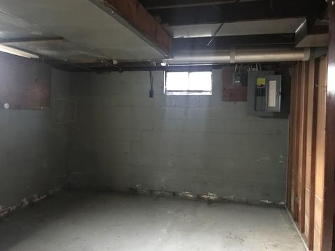321 North St, Buda, IL 61314 photo 11
