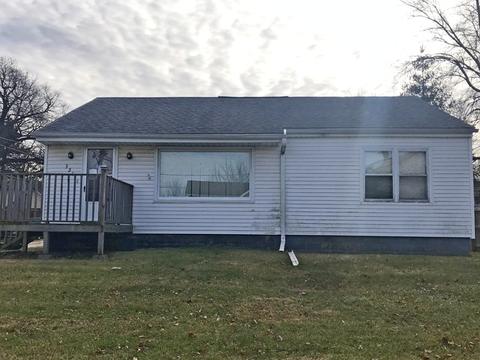 321 North St, Buda, IL 61314 photo 1