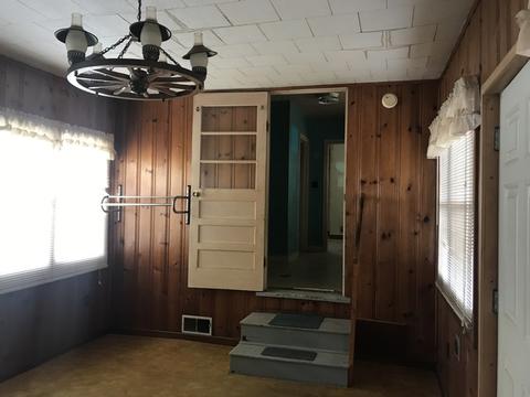 321 North St, Buda, IL 61314 photo 5