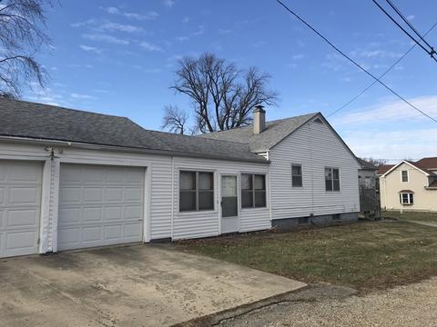 321 North St, Buda, IL 61314 photo 2