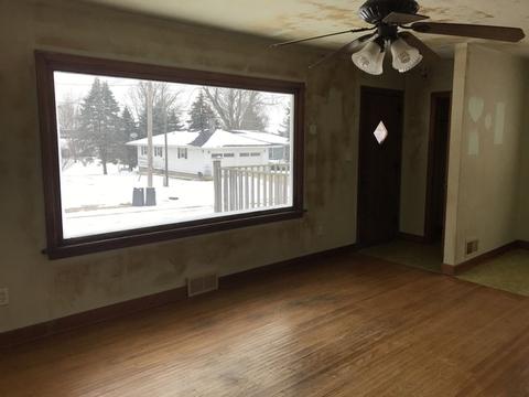 321 North St, Buda, IL 61314 photo 16