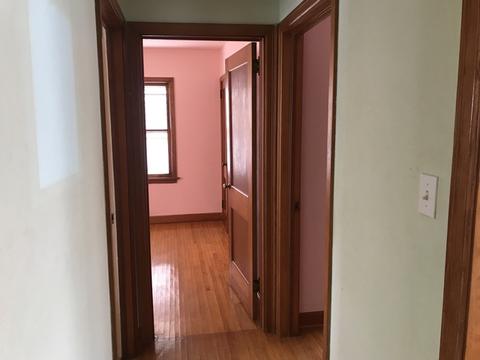 321 North St, Buda, IL 61314 photo 17