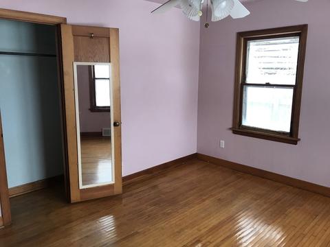 321 North St, Buda, IL 61314 photo 23