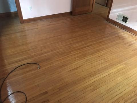 321 North St, Buda, IL 61314 photo 9
