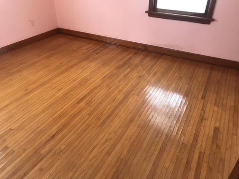 321 North St, Buda, IL 61314 photo 20