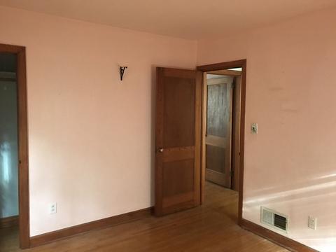 321 North St, Buda, IL 61314 photo 10