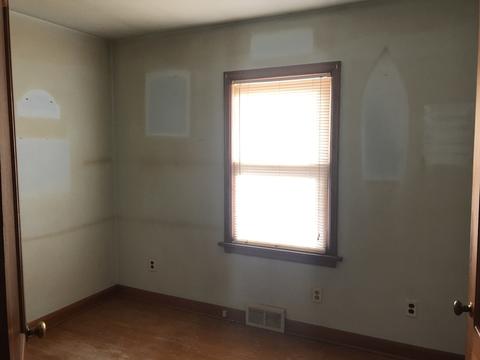 321 North St, Buda, IL 61314 photo 7