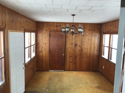 321 North St, Buda, IL 61314 photo 13