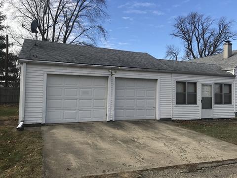 321 North St, Buda, IL 61314 photo 4