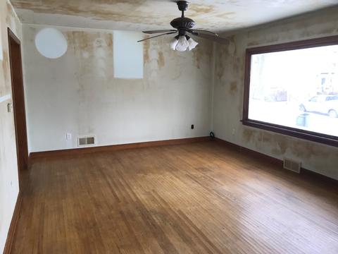 321 North St, Buda, IL 61314 photo 15
