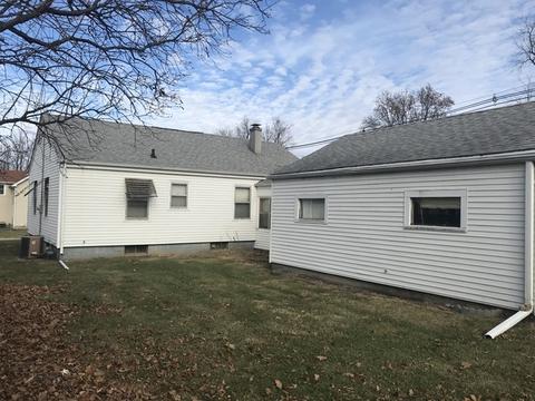 321 North St, Buda, IL 61314 photo 3