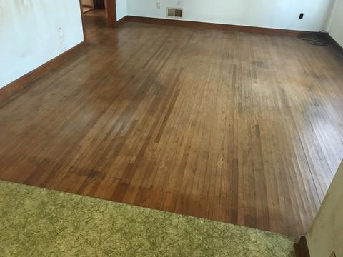 321 North St, Buda, IL 61314 photo 6